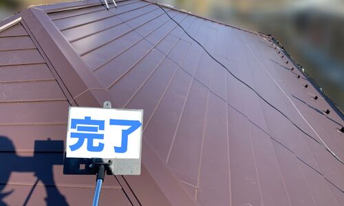 LINE_ALBUM_加工済み_220122_0